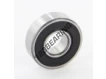 BB-UB-R6-B5-BLACKBEARING