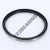 BC-105X120X8-NBR