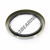 BC-110X140X13-NBR