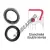BC-140X165X15-NBR
