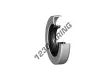 BC-17X32X8-NBR-NAK