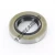 BC-18.26X31.75X6.35-NBR