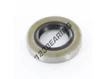 BC-18.26X31.75X6.35-NBR
