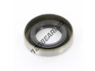 BC-18.26X31.75X6.35-NBR