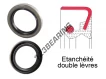 BC-19.05X31.75X6.35-NBR