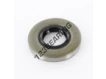 BC-19.05X41.27X6.35-NBR