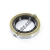 BC-25.40X38.07X6.35-NBR
