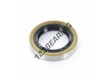 BC-25.40X38.07X6.35-NBR