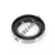 BC-25.40X38.07X6.35-NBR