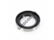 BC-25.40X38.07X6.35-NBR