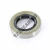 BC-25X42.90X9.50-NBR