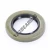 BC-38.10X60.32X7.94-NBR