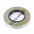 BC-41.27X76.20X9.52-NBR