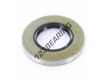 BC-41.27X76.20X9.52-NBR