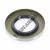BC-41.27X76.20X9.52-NBR