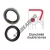 BC-41.27X76.20X9.52-NBR
