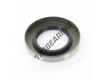 BC-47.63X80.98X12.70-NBR