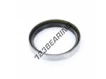 BC-52X62X9-NBR