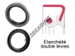 BC-530X580X20-NBR