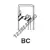 BC-70X85X8-FPM