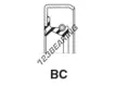 BC-70X85X8-FPM