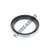 BC-76.20X98.42X12.70-NBR