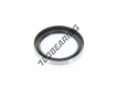 BC-76.20X98.42X12.70-NBR