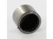 BCE1010-INA