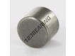 BCE1010-INA
