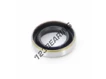 BD-10X16X4-NBR