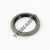 BD-19.05X25.40X3.17-NBR