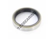 BD-22.22X28.57X6.35-NBR