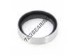 BD-22.22X28.57X6.35-NBR