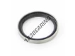BD-25X32X4.20-NBR