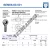 BEM08-60-501-DURBAL
