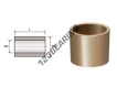 BMF40-50-25