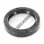 OAS-40X52.20X10-NBR