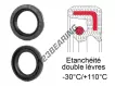 OAS-40X52.20X10-NBR