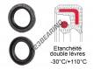CCS-130X160X15-FPM