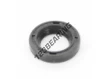 CD-14.28X24.61X4.82-NBR