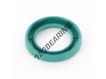 CD-15X23X4-NBR