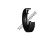 CD-34X39X3-NBR-NAK