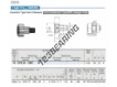 CFE30-VBR-IKO