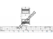 CG-5309-KFFA-NTN