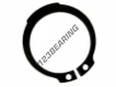 CIRCLIP-EXT-125