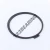 CIRCLIP-EXT-160