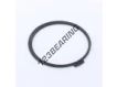CIRCLIP-EXT-160