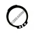 CIRCLIP-EXT-260