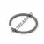 CIRCLIP-EXT-51