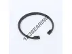 CIRCLIP-INT-112-0-0